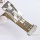 (VS Factory) Swiss Replica Omega De Ville Hour Vision Silver Dial Watch 41 mm (7)_th.jpg